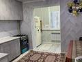 4-комнатная квартира · 120 м² · 3/6 этаж, 39-й мкр 5 за 33.8 млн ₸ в Актау — фото 10