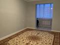 4-комнатная квартира · 120 м² · 3/6 этаж, 39-й мкр 5 за 33.8 млн ₸ в Актау — фото 4