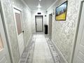 4-комнатная квартира · 120 м² · 3/6 этаж, 39-й мкр 5 за 33.8 млн ₸ в Актау — фото 7