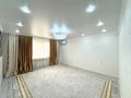 4-комнатная квартира · 120 м² · 3/6 этаж, 39-й мкр 5 за 33.8 млн ₸ в Актау — фото 8