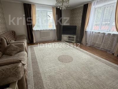Жеке үй · 5 бөлме · 250 м² · 10 сот., Сатпаева 23/1 — Байбатшина, бағасы: 115 млн ₸ в Усть-Каменогорске
