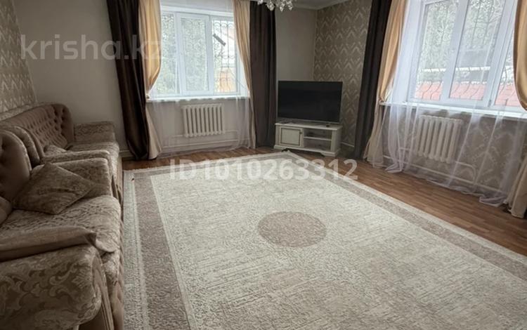 Отдельный дом · 5 комнат · 250 м² · 10 сот., Сатпаева 23/1 — Байбатшина за 115 млн ₸ в Усть-Каменогорске — фото 2