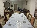 Отдельный дом · 5 комнат · 250 м² · 10 сот., Сатпаева 23/1 — Байбатшина за 115 млн ₸ в Усть-Каменогорске — фото 10