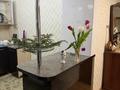 Отдельный дом · 5 комнат · 250 м² · 10 сот., Сатпаева 23/1 — Байбатшина за 115 млн ₸ в Усть-Каменогорске — фото 15