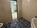 Отдельный дом · 5 комнат · 250 м² · 10 сот., Сатпаева 23/1 — Байбатшина за 115 млн ₸ в Усть-Каменогорске — фото 23