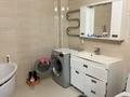 Отдельный дом · 5 комнат · 250 м² · 10 сот., Сатпаева 23/1 — Байбатшина за 115 млн ₸ в Усть-Каменогорске — фото 25