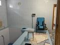 Отдельный дом · 5 комнат · 250 м² · 10 сот., Сатпаева 23/1 — Байбатшина за 115 млн ₸ в Усть-Каменогорске — фото 27