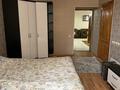 Отдельный дом · 5 комнат · 250 м² · 10 сот., Сатпаева 23/1 — Байбатшина за 115 млн ₸ в Усть-Каменогорске — фото 4