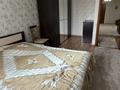Отдельный дом · 5 комнат · 250 м² · 10 сот., Сатпаева 23/1 — Байбатшина за 115 млн ₸ в Усть-Каменогорске — фото 6