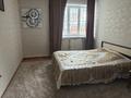 Отдельный дом · 5 комнат · 250 м² · 10 сот., Сатпаева 23/1 — Байбатшина за 115 млн ₸ в Усть-Каменогорске — фото 7