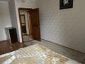 Отдельный дом · 5 комнат · 250 м² · 10 сот., Сатпаева 23/1 — Байбатшина за 115 млн ₸ в Усть-Каменогорске — фото 8