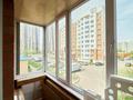 3-комнатная квартира, 96.5 м², 2/24 этаж, Б. Момушулы 23 за 45 млн 〒 в Астане, Алматы р-н — фото 22