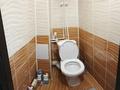 2-комнатная квартира · 55 м² · 7/9 этаж, 71 квартал 1 — Ивана Мечурина за 14 млн ₸ в Темиртау — фото 10