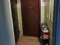 2-комнатная квартира · 55 м² · 7/9 этаж, 71 квартал 1 — Ивана Мечурина за 14 млн ₸ в Темиртау — фото 11