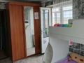2-комнатная квартира · 55 м² · 7/9 этаж, 71 квартал 1 — Ивана Мечурина за 14 млн ₸ в Темиртау — фото 4