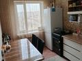 2-комнатная квартира · 55 м² · 7/9 этаж, 71 квартал 1 — Ивана Мечурина за 14 млн ₸ в Темиртау — фото 5