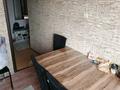 2-комнатная квартира · 55 м² · 7/9 этаж, 71 квартал 1 — Ивана Мечурина за 14 млн ₸ в Темиртау — фото 6