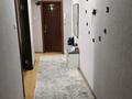 2-комнатная квартира · 55 м² · 7/9 этаж, 71 квартал 1 — Ивана Мечурина за 14 млн ₸ в Темиртау — фото 7
