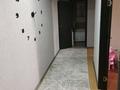 2-комнатная квартира · 55 м² · 7/9 этаж, 71 квартал 1 — Ивана Мечурина за 14 млн ₸ в Темиртау — фото 8