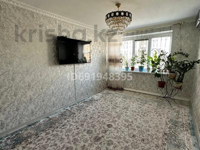 3-бөлмелі пәтер · 65 м² · 1/5 қабат, Ауезова 27 — На против стадиона мунайшы, бағасы: 28 млн ₸ в Атырау, мкр Жилгородок