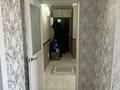 3-бөлмелі пәтер · 65 м² · 1/5 қабат, Ауезова 27 — На против стадиона мунайшы, бағасы: 28 млн ₸ в Атырау, мкр Жилгородок — фото 11