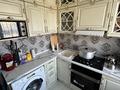 3-бөлмелі пәтер · 65 м² · 1/5 қабат, Ауезова 27 — На против стадиона мунайшы, бағасы: 28 млн ₸ в Атырау, мкр Жилгородок — фото 14