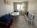 3-бөлмелі пәтер · 65 м² · 1/5 қабат, Ауезова 27 — На против стадиона мунайшы, бағасы: 28 млн ₸ в Атырау, мкр Жилгородок — фото 5