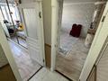 3-бөлмелі пәтер · 65 м² · 1/5 қабат, Ауезова 27 — На против стадиона мунайшы, бағасы: 28 млн ₸ в Атырау, мкр Жилгородок — фото 9