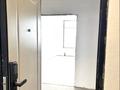 1-комнатная квартира · 41.74 м² · 11/11 этаж, Казыбек би 21 за 23 млн ₸ в Астане — фото 2