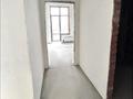 1-комнатная квартира · 41.74 м² · 11/11 этаж, Казыбек би 21 за 23 млн ₸ в Астане — фото 3