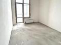 1-комнатная квартира · 41.74 м² · 11/11 этаж, Казыбек би 21 за 23 млн ₸ в Астане — фото 4