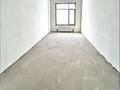 1-комнатная квартира · 41.74 м² · 11/11 этаж, Казыбек би 21 за 23 млн ₸ в Астане — фото 5
