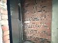 1-комнатная квартира · 41.74 м² · 11/11 этаж, Казыбек би 21 за 23 млн ₸ в Астане — фото 6