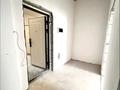 1-комнатная квартира · 41.74 м² · 11/11 этаж, Казыбек би 21 за 23 млн ₸ в Астане — фото 7