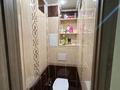 2-комнатная квартира · 54 м² · 8/9 этаж, Кизатова 9а за 26 млн ₸ в Петропавловске — фото 14