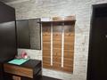 2-комнатная квартира · 54 м² · 8/9 этаж, Кизатова 9а за 26 млн ₸ в Петропавловске — фото 11