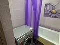 2-комнатная квартира · 54 м² · 8/9 этаж, Кизатова 9а за 26 млн ₸ в Петропавловске — фото 12