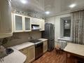 2-комнатная квартира · 54 м² · 8/9 этаж, Кизатова 9а за 26 млн ₸ в Петропавловске — фото 6