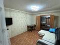 2-комнатная квартира · 54 м² · 8/9 этаж, Кизатова 9а за 26 млн ₸ в Петропавловске — фото 8