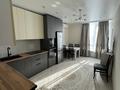 1-комнатная квартира · 46 м² · 7/13 этаж, Просп. Назарбаева 28 за 300 000 ₸ в Алматы, Жетысуский р-н