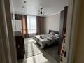 1-комнатная квартира · 46 м² · 7/13 этаж, Просп. Назарбаева 28 за 300 000 ₸ в Алматы, Жетысуский р-н — фото 2