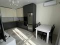 1-комнатная квартира · 46 м² · 7/13 этаж, Просп. Назарбаева 28 за 300 000 ₸ в Алматы, Жетысуский р-н — фото 3