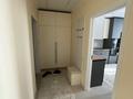 1-комнатная квартира · 46 м² · 7/13 этаж, Просп. Назарбаева 28 за 300 000 ₸ в Алматы, Жетысуский р-н — фото 4