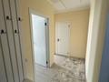 1-комнатная квартира · 46 м² · 7/13 этаж, Просп. Назарбаева 28 за 300 000 ₸ в Алматы, Жетысуский р-н — фото 5