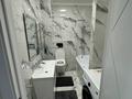 1-комнатная квартира · 46 м² · 7/13 этаж, Просп. Назарбаева 28 за 300 000 ₸ в Алматы, Жетысуский р-н — фото 6