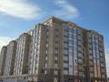 4-комнатная квартира · 121 м² · 4/9 этаж, мкр. Алтын орда 2 — АЛЬТАИР за 42 млн ₸ в Актобе