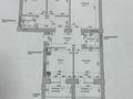 4-комнатная квартира · 121 м² · 4/9 этаж, мкр. Алтын орда 2 — АЛЬТАИР за 42 млн ₸ в Актобе — фото 2