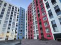 2-комнатная квартира · 41.5 м² · 10/11 этаж, Казыбек Би 21 за 27.3 млн ₸ в Астане, Есильский р-н