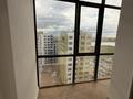 2-комнатная квартира · 41.5 м² · 10/11 этаж, Казыбек Би 21 за 27.3 млн ₸ в Астане, Есильский р-н — фото 10