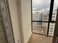 2-комнатная квартира · 41.5 м² · 10/11 этаж, Казыбек Би 21 за 27.3 млн ₸ в Астане, Есильский р-н — фото 11